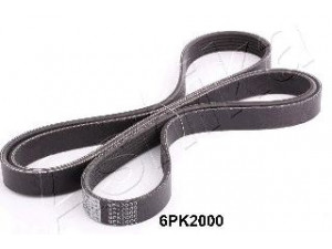 ASHIKA 112-6PK2000 V formos rumbuoti diržai 
 Techninės priežiūros dalys -> Techninės priežiūros intervalai
25212-37101, 25212-37181, 2521237110