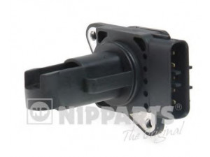 NIPPARTS N5403005 oro masės jutiklis 
 Elektros įranga -> Jutikliai
L3K9-13-215, 22680-AA310, 22204-46020