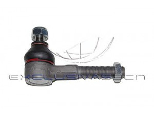 MDR MTR-82029 skersinės vairo trauklės galas 
 Vairavimas -> Vairo mechanizmo sujungimai
4504679025