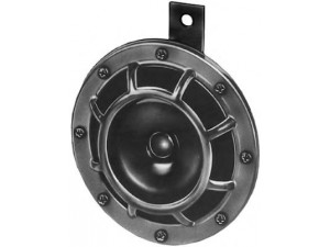 HELLA 3AF 003 399-061 garsinis signalas
1039, 7.711.120.000, 7.711.120.000.0