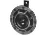 HELLA 3AF 003 399-061 garsinis signalas
1039, 7.711.120.000, 7.711.120.000.0
