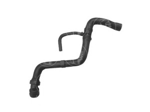 FARE SA 11144 radiatoriaus žarna 
 Aušinimo sistema -> Žarnelės/vamzdeliai/sujungimai -> Radiatoriaus žarnos
4B0121101AJ, 4B0121101E, 8D0121101AJ