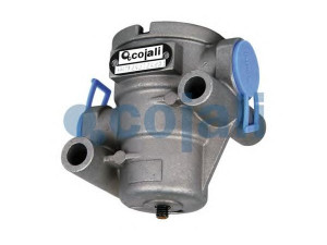 COJALI 2323301 slėgio ribojimo vožtuvas
1371429