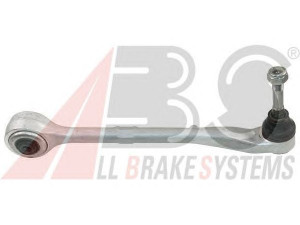 A.B.S. 210766 vikšro valdymo svirtis 
 Ašies montavimas/vairavimo mechanizmas/ratai -> Valdymo svirtis/pasukamosios svirties sujungimas -> Vairo trauklės (valdymo svirtis, išilginis balansyras, diago
31 12 1 141 962