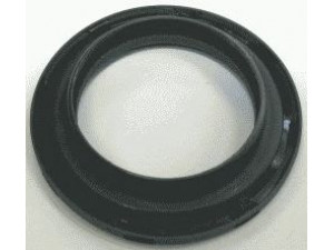 SACHS 801 018 frikcinis guolis, pakabos statramsčio atramos montavimas
77 00 803 635