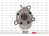 ATL Autotechnik A 75 870 starteris 
 Elektros įranga -> Starterio sistema -> Starteris
443 115 141 331, 443 115 141 336