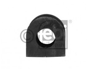 FEBI BILSTEIN 41469 skersinio stabilizatoriaus įvorių komplektas 
 Ašies montavimas/vairavimo mechanizmas/ratai -> Stabilizatorius/fiksatoriai -> Sklendės
96507898, 96507879, 96507898