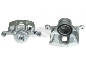 SPIDAN 404701 stabdžių apkaba 
 Dviratė transporto priemonės -> Stabdžių sistema -> Stabdžių apkaba / priedai
45018-SNC-000