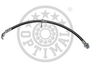 OPTIMAL BSL-984 stabdžių žarnelė 
 Stabdžių sistema -> Stabdžių žarnelės
9094702B96