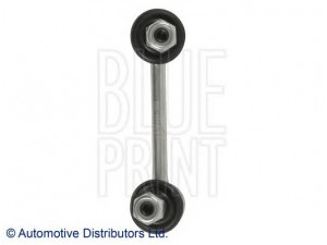 BLUE PRINT ADT38539 šarnyro stabilizatorius 
 Ašies montavimas/vairavimo mechanizmas/ratai -> Stabilizatorius/fiksatoriai -> Savaime išsilyginanti atrama
48840-42010