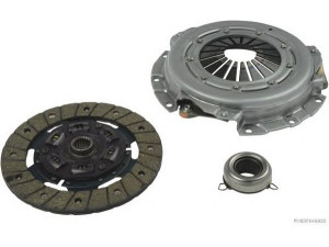 MAGNETI MARELLI 600000053710 sankabos komplektas