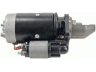 BOSCH 0 001 367 054 starteris