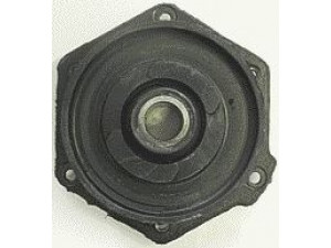 SACHS 802 219 pakabos statramsčio atraminis guolis
5210-22, 9152058480