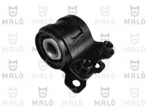 MAL? 230301 valdymo svirties/išilginių svirčių įvorė 
 Ašies montavimas/vairavimo mechanizmas/ratai -> Valdymo svirtis/pasukamosios svirties sujungimas -> Montavimas/sutvirtinimas
1477858, 1477858S1