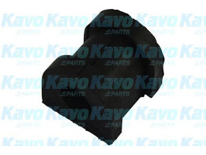 KAVO PARTS SBS-5519 įvorė, stabilizatorius 
 Ašies montavimas/vairavimo mechanizmas/ratai -> Stabilizatorius/fiksatoriai -> Sklendės
4156A028