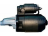 HELLA 8EA 726 508-001 starteris 
 Elektros įranga -> Starterio sistema -> Starteris
M2T 37281, M2T37281, 23300-KA030