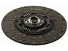 SACHS 1878 007 254 sankabos diskas 
 Sankaba/dalys -> Sankabos diskas
1538455, 2113295, 572952, 574928