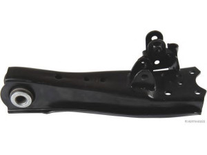 MAGNETI MARELLI 600000155120 vikšro valdymo svirtis
48068-26070, 48068-26071, 48068-26072