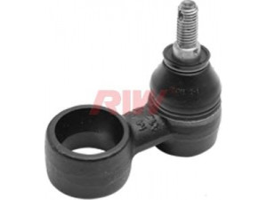 RIW LR4001 šarnyro stabilizatorius 
 Ašies montavimas/vairavimo mechanizmas/ratai -> Stabilizatorius/fiksatoriai -> Savaime išsilyginanti atrama
55580-37020
