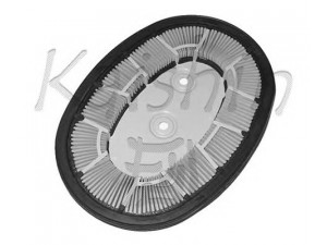 KAISHIN AN220 oro filtras 
 Filtrai -> Oro filtras
1654664J02