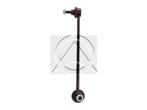 SIDEM 63761 šarnyro stabilizatorius 
 Ašies montavimas/vairavimo mechanizmas/ratai -> Stabilizatorius/fiksatoriai -> Savaime išsilyginanti atrama
996 343 073 03, 996 343 073 04