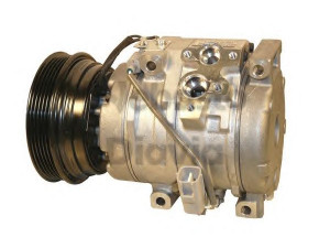 WEBASTO 82D0156192MA kompresorius, oro kondicionierius 
 Oro kondicionavimas -> Kompresorius/dalys
