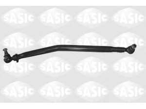 SASIC T711024 centrinės trauklės mazgas
5000787770, 5001824714