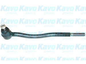 KAVO PARTS STE-8504 skersinės vairo trauklės galas 
 Vairavimas -> Vairo mechanizmo sujungimai
4882060A00, 4882077E00, 4882085C00