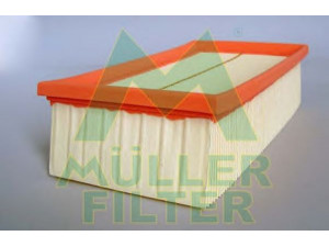 MULLER FILTER PA3172 oro filtras 
 Techninės priežiūros dalys -> Techninės priežiūros intervalai
7700865603, 7700873365, 7700873365A