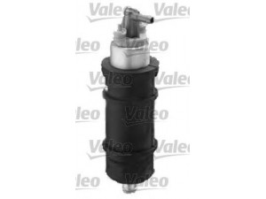 VALEO 347310 kuro siurblys 
 Degalų tiekimo sistema -> Kuro siurblys/dalys -> Kuro siurblys
003.091.53.01, 0030915301, 30915301