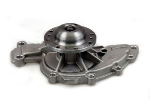 HEPU P2613 vandens siurblys 
 Aušinimo sistema -> Vandens siurblys/tarpiklis -> Vandens siurblys
12537829, 00124829, 12537829, 12482903