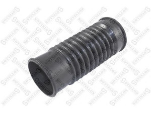 STELLOX 11-98028-SX apsauginis dangtelis/gofruotoji membrana, amortizatorius
48559-12080, 4855912070