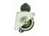 FRIESEN 8016611 starteris 
 Elektros įranga -> Starterio sistema -> Starteris
77 01 499 466, 7700764429, 7701352055