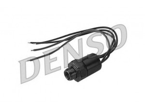 DENSO DPS99904 slėgio jungiklis, oro kondicionavimas