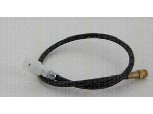 TRISCAN 8140 38405 tachometro velenas 
 Elektros įranga -> Prietaisai -> Tachometro velenas
95600677, 95638113
