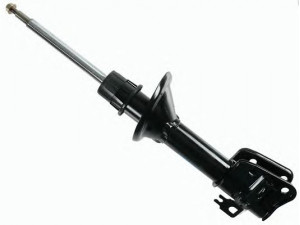 SACHS 310 023 amortizatorius 
 Pakaba -> Amortizatorius
RPD102180, RPM000020, RPD102180