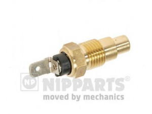 NIPPARTS J5621001 siuntimo blokas, aušinimo skysčio temperatūra 
 Variklis -> Variklio elektra
25080-89903, 25080-F3900