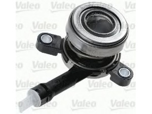 VALEO 804585 centrinis darbinis cilindras, sankaba 
 Sankaba/dalys -> Atleidiklis, sankaba -> Centrinis darbinis cilindras
30570-00Q0F, 30570-00Q0K, 30570-00QAB