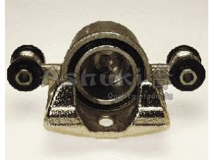 ASHUKI K482-15 stabdžių apkaba
55100-70A01/02