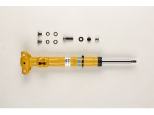 BILSTEIN 22-041760 amortizatorius