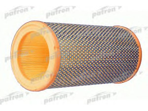 PATRON PF1087 oro filtras 
 Techninės priežiūros dalys -> Techninės priežiūros intervalai
1444 N7, 77 00 854 426, 77 00 857 336