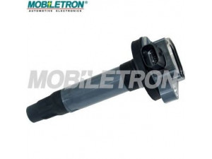 MOBILETRON CF-79 ritė, uždegimas
7T4Z-12029-E