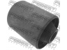 FEBEST TAB-101 valdymo svirties/išilginių svirčių įvorė 
 Ašies montavimas/vairavimo mechanizmas/ratai -> Valdymo svirtis/pasukamosios svirties sujungimas -> Montavimas/sutvirtinimas
48704-28040