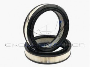 MDR MAF-3510 oro filtras 
 Filtrai -> Oro filtras
17220671000, 17220671005, 17220PA0003