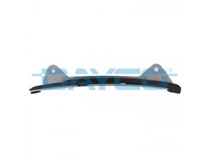 DAYCO GTC1029-S įtempiklio kreiptuvas, pavaros grandinė