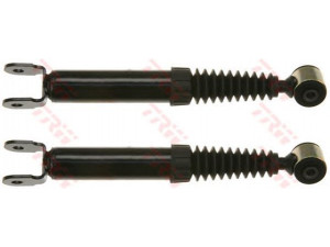 TRW JGT410T amortizatorius 
 Pakaba -> Amortizatorius
0000060606841, 0000060612298, 0000060626915