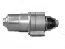 CV PSH 400.006.162 starteris