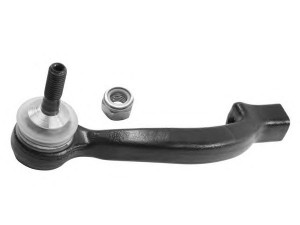 OCAP 0282747 skersinės vairo trauklės galas 
 Vairavimas -> Vairo mechanizmo sujungimai
C2C20176, C2C8370