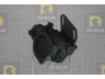 DA SILVA DP2739 hidraulinis siurblys, vairo sistema 
 Vairavimas -> Vairo pavara/siurblys
32 41 1 117 615, 32 41 1 123 356