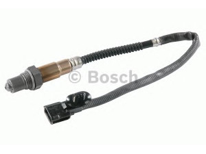 BOSCH 0 258 010 110 lambda jutiklis 
 Elektros įranga -> Jutikliai
82 00 830 903, 82 00 830 903